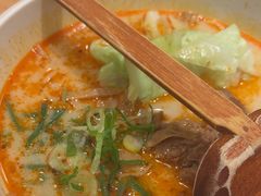 -味千拉面(广州白云机场T1西二店)