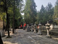 -兴教寺