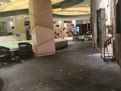 -裕龙汤泉