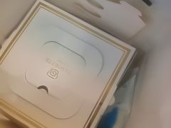 -山与蓝·轻糖鲜果蛋糕(勒泰店)
