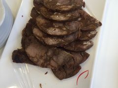 -嘉和一品粥(首经贸店)