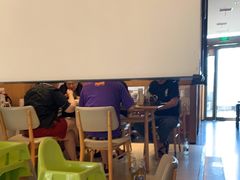 -湘拾(壹方北馆店)