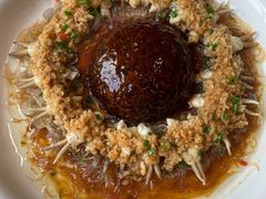 -930私房菜(欧阳路店)