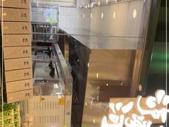-泸溪河桃酥(凯德MALL太阳宫店)