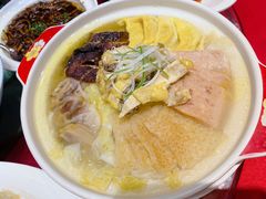 -丰收日(五角场店)