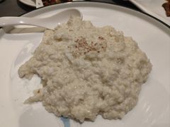 -芙蓉凰花园酒楼