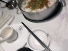 -德林酸菜鱼火锅(南丹店)