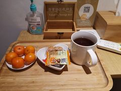 -麦子MaiMassage(打浦桥店)