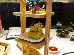 -寻味顺德·珍之宝酒楼(银钻店)