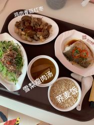 -梓爱月子中心(花都店)