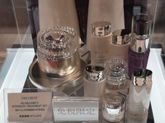 -三越百货(三越银座店)