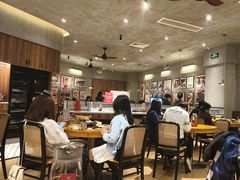 -东就鸭饭店·古早海南菜(友谊南海城店)