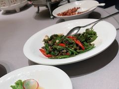 -梦都海鲜酒家(万达广场江桥店)