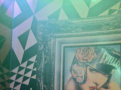 -好乐迪量贩KTV(春熙路香槟广场店)