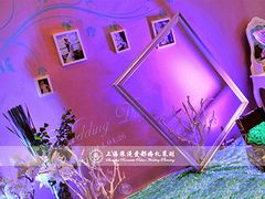 -上海波特曼丽思卡尔顿酒店