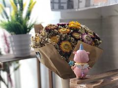 -泡泡玛特POPMART(苏州诚品生活店)