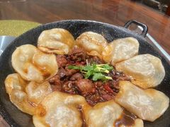 -百味地锅鸡(夹河西街店)