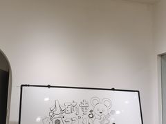 -小确幸吉他(北大街校区)