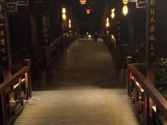 -天赐温泉