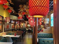 -湘悦回家(棠东店)