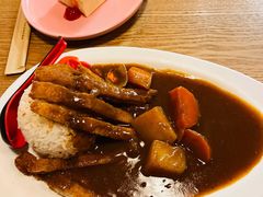 -TIMEZONE8东八时区餐厅&酒吧(798店)