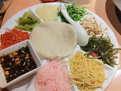 -老凯俚酸汤鱼(鸿通城店)