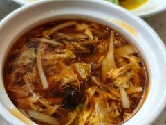 -船歌·鱼水饺青岛菜(金狮广场店)
