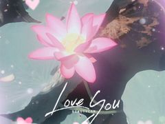 -天津东丽湖风景区