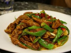 -菲乐餐厅(三十年经营·湖滨路店)