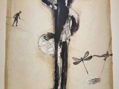 -上海虹桥当代艺术馆