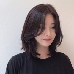 -和木形象