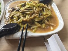-王家沙点心店(万航渡路店)