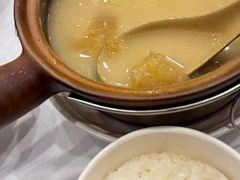 -阿诺泰·泰国餐厅(棕北店)