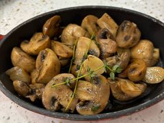 -CRAZYONES西班牙海鲜饭(上海美罗城店)