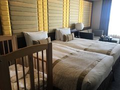 -丽嘉皇家酒店GRAN冲绳