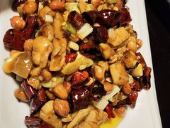 -陈麻婆豆腐总店