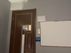 -华夏良子·足道SPA艾灸(铁道大厦店)