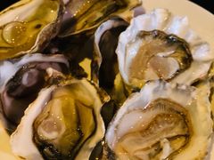 -澳门旅游塔360°旋转餐厅(南湾湖广场店)