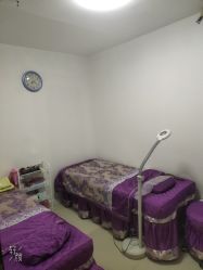 -痣清宫祛斑祛痣连锁店