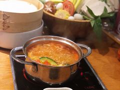 -德香苑脆皮烤鸭·经典(爱融荟城店)