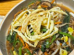 -喜来稀肉(北外滩白玉兰广场店)