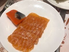 -芭菲盛宴·环球美食(北城国际店)