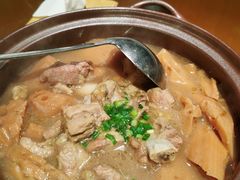 -丹江渔村(望京店)