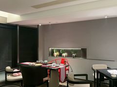 -沈灶河豚宴·河豚融合餐厅(汉中路店)