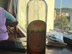 -桃源人家(东门店)