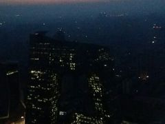 android_upload_pic-北京国贸大酒店