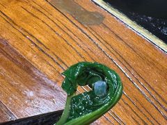 -丽江味道斑鱼庄(建设路店)