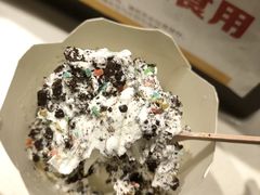 -麦当劳(盛兴大街店)