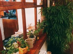 -铃木食堂(帽儿胡同店)