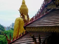 -西双版纳总佛寺